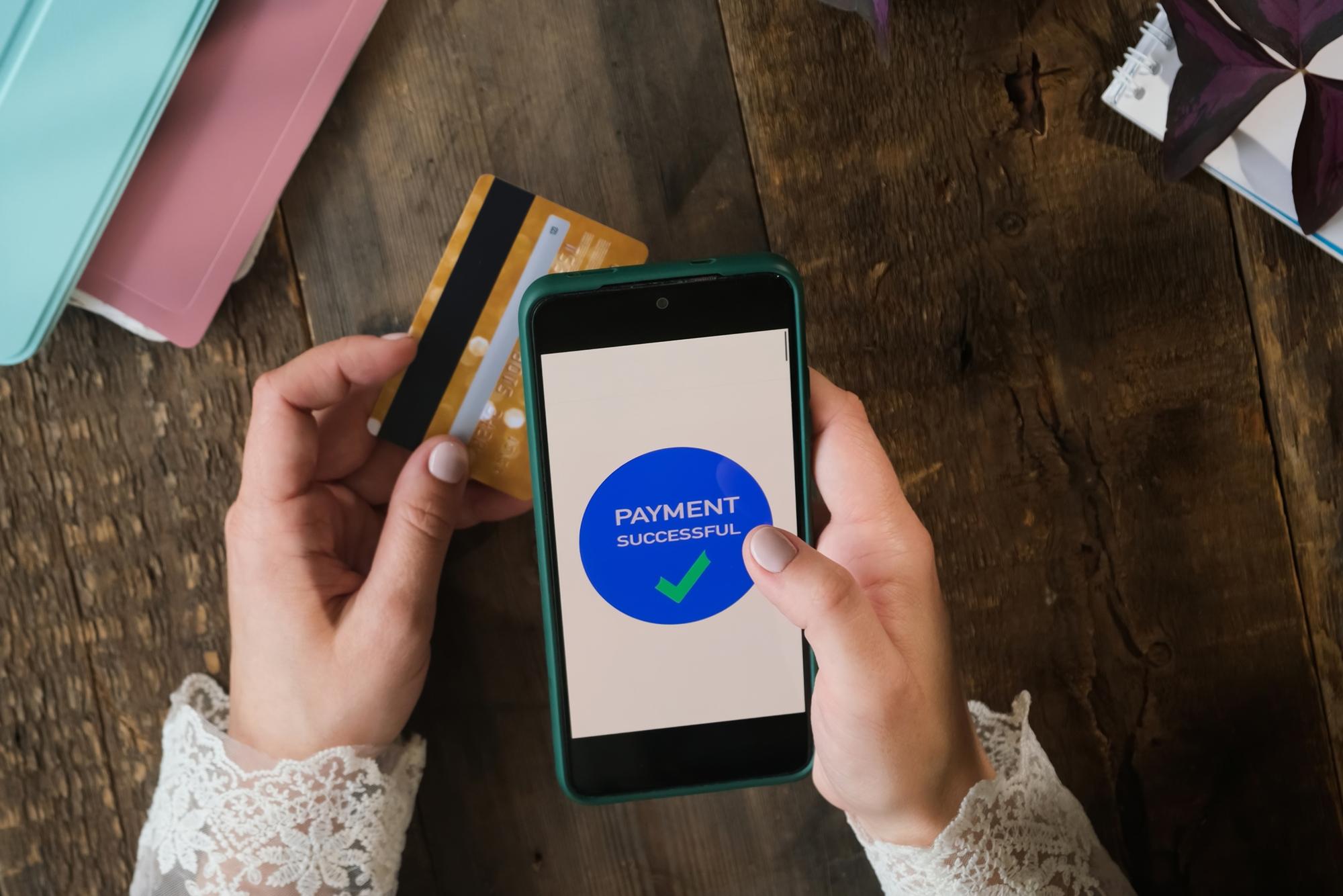 PayPal w polskim sklepie internetowym – czy to dobry pomysł?