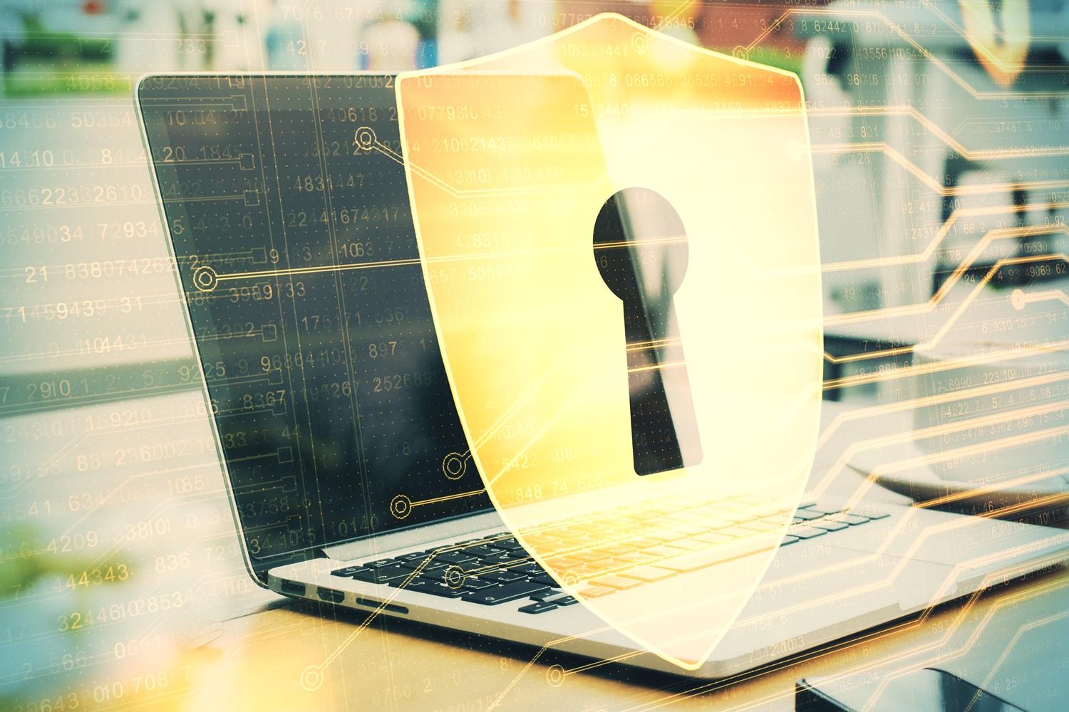 Czy sztuczna inteligencja zmieni w najbliższych latach płatności online?