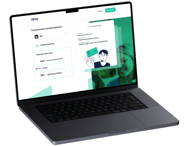 twisto image twisto image